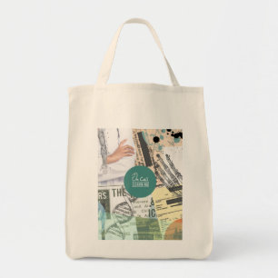 sac de "logo"