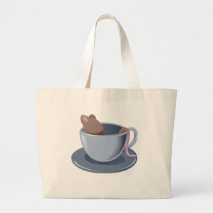 Sac de loir