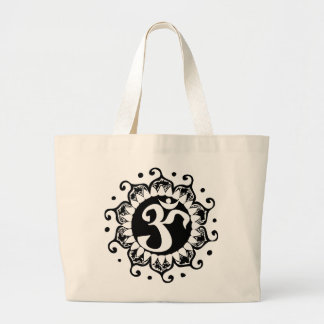 Sac de Lotus OM