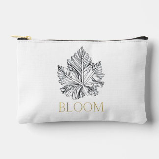Sac de maquillage BLOOM
