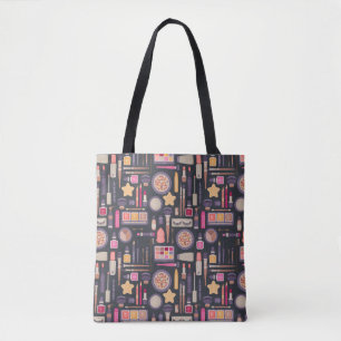 Sac de Maquillage Cosmétiques de Beauté