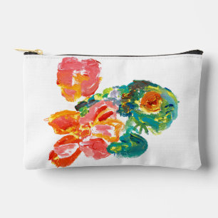 Sac de maquillage Denae