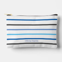 Sac De Maquillage Design Moderne