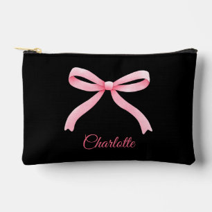Sac de Maquillage pour Demoiselle d'Honneur Person