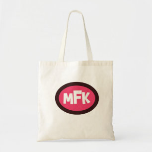 Sac de Mary Katherine