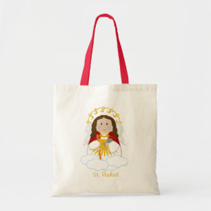 Sac de masse de Raphael de St