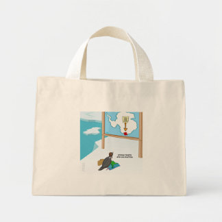 Sac de mauvais fonctionnement GPS Pigeon de la mai
