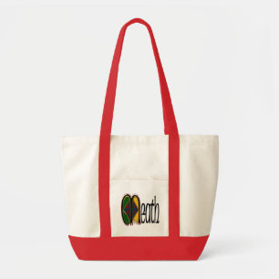 Sac de Meath du comté