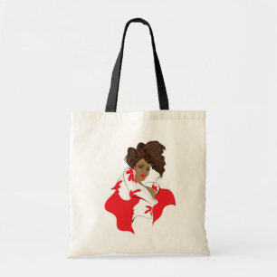 Sac de mode africain américain