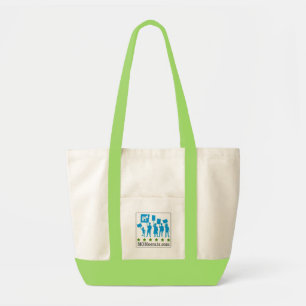 Sac de MOMocrats