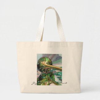 Sac de musique