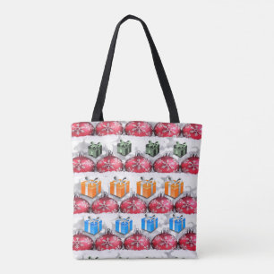 Sac de Noël