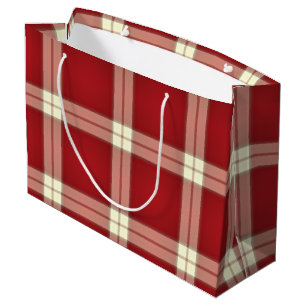 Sac de Noël 02-GIFT L