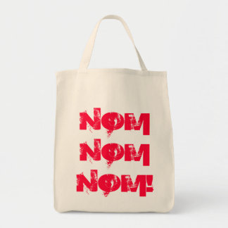 Sac de Nom