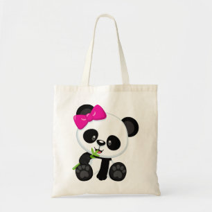 Sac de Panda