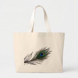 Sac de paon