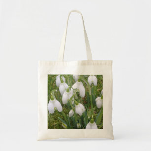 Sac de perce-neiges