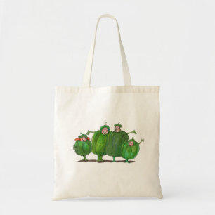 Sac de personnes de paprika
