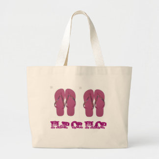 SAC DE PLAGE DE BASCULE ÉLECTRONIQUE
