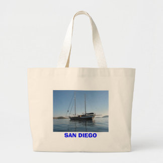 SAC DE PLAGE DE SAN DIEGO