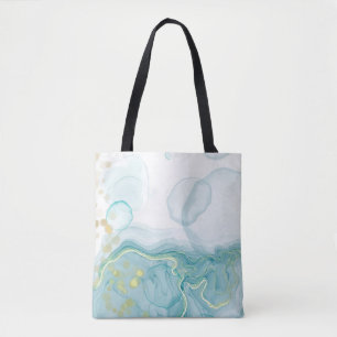 Sac de plage Ocean Vibes