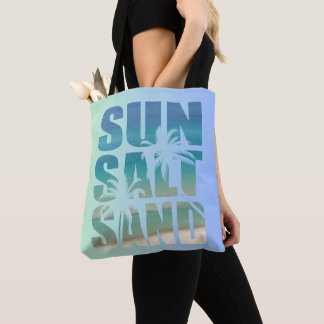 Sac De Plage Parfait ! Belle photo FL Gulf Beach