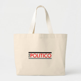 Sac de politicard