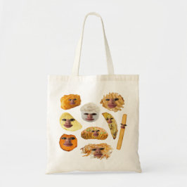 sac de pommes de terre