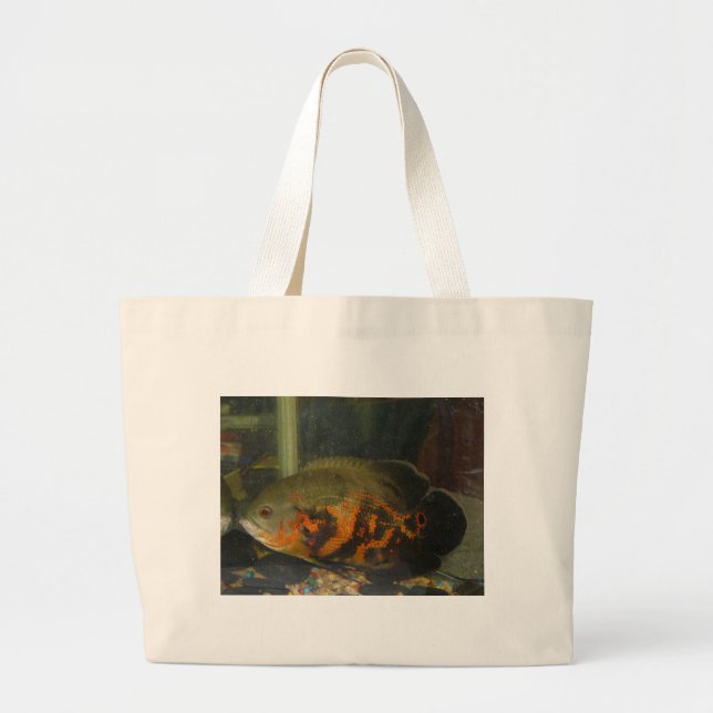 Sac de Popeye (Devant)