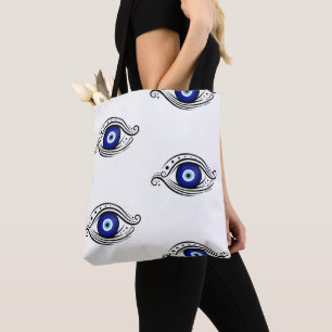 SAC DE PROTECTION DES YEUX CHARMÉ BRUJA