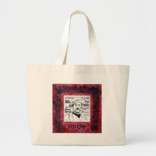 Sac de Puccini