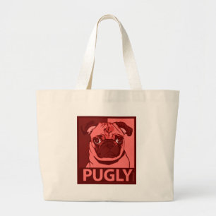Sac de Pugly