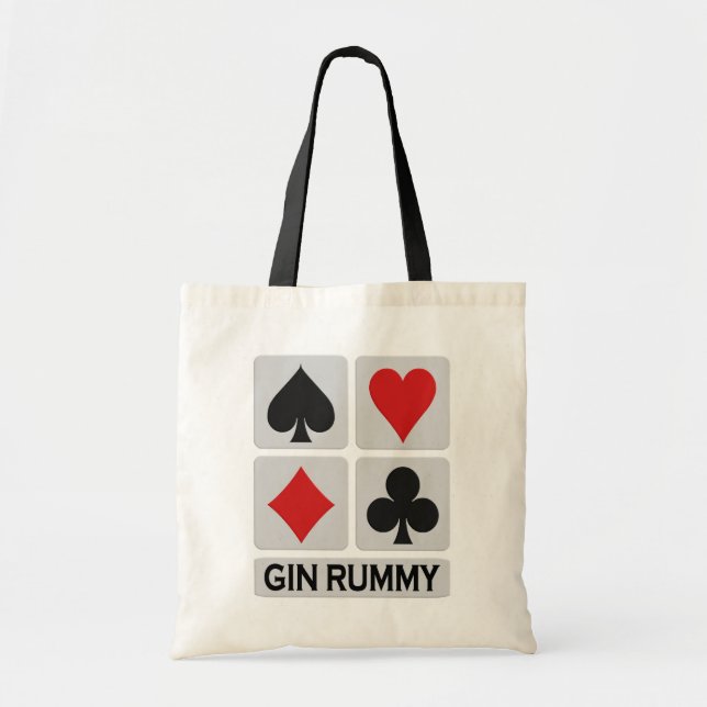 Sac de rami - choisissez le style et la couleur (Devant)