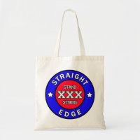 Sac de rangement