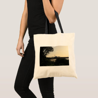 Sac de report Fourre-tout Travel
