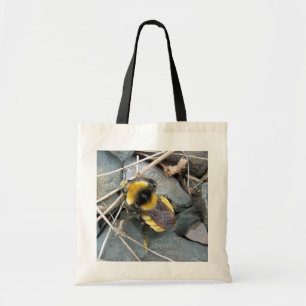 Sac de repos d'abeille