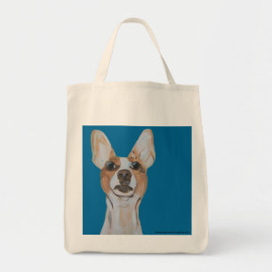 Sac de Roscoe Williams
