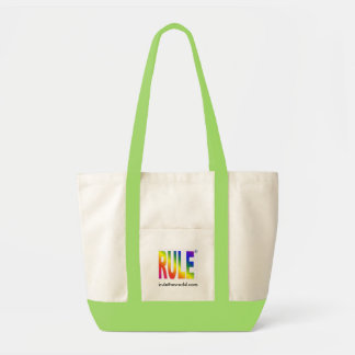 Sac de RULE®
