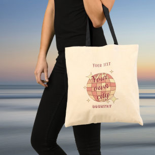 sac de sac fourre-tout sac de plage sac de ville n