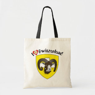 Sac de Schaffhouse