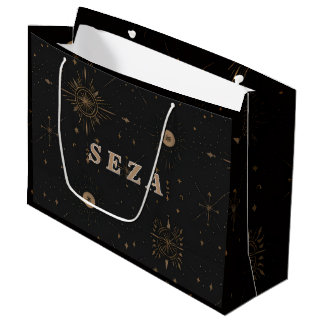 Sac de Seza
