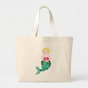 Sac de sirène