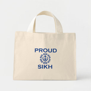 Sac de SKH