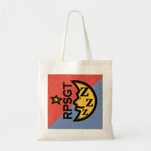 SAC de SOMMEIL de RPGST POLYSOMNOGRAPHY par