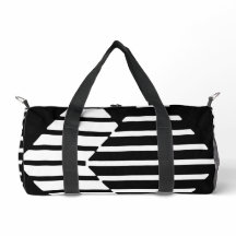 Sac de sport