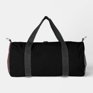 SAC DE SPORT 