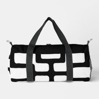 Sac de sport