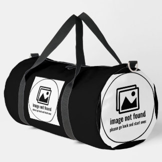 SAC DE SPORT 425
