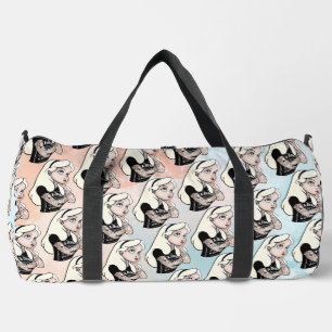 Sac De Sport Alice