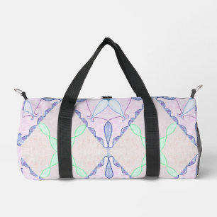 Sac De Sport AllureArewa C/M sur un